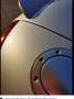 Audi TT TT I 1998 Roadster Roadster 1.8t Argento - thumbnail 14