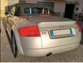 Audi TT TT I 1998 Roadster Roadster 1.8t Argento - thumbnail 12