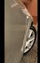 Audi TT TT I 1998 Roadster Roadster 1.8t Argento - thumbnail 10