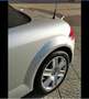 Audi TT TT I 1998 Roadster Roadster 1.8t Argento - thumbnail 7