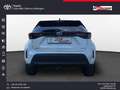 Toyota Yaris Cross Hybrid FWD Elegant Weiß - thumbnail 5