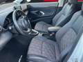 Toyota Yaris Cross Hybrid FWD Elegant Weiß - thumbnail 12