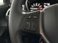 Suzuki S-Cross 1,4 Hybrid ALLGRIP flash WINTERRÄDER INKL Zilver - thumbnail 34