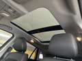 Suzuki S-Cross 1,4 Hybrid ALLGRIP flash WINTERRÄDER INKL Zilver - thumbnail 11