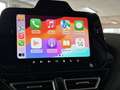Suzuki S-Cross 1,4 Hybrid ALLGRIP flash WINTERRÄDER INKL Zilver - thumbnail 30