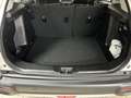 Suzuki S-Cross 1,4 Hybrid ALLGRIP flash WINTERRÄDER INKL Zilver - thumbnail 16