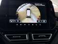 Suzuki S-Cross 1,4 Hybrid ALLGRIP flash WINTERRÄDER INKL Zilver - thumbnail 29