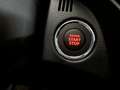 Suzuki S-Cross 1,4 Hybrid ALLGRIP flash WINTERRÄDER INKL Zilver - thumbnail 32