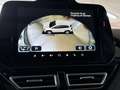 Suzuki S-Cross 1,4 Hybrid ALLGRIP flash WINTERRÄDER INKL Zilver - thumbnail 27