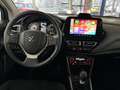 Suzuki S-Cross 1,4 Hybrid ALLGRIP flash WINTERRÄDER INKL Zilver - thumbnail 18