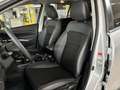 Suzuki S-Cross 1,4 Hybrid ALLGRIP flash WINTERRÄDER INKL Zilver - thumbnail 12