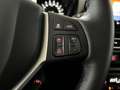 Suzuki S-Cross 1,4 Hybrid ALLGRIP flash WINTERRÄDER INKL Zilver - thumbnail 35