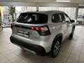 Suzuki S-Cross 1,4 Hybrid ALLGRIP flash WINTERRÄDER INKL Zilver - thumbnail 10