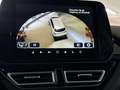 Suzuki S-Cross 1,4 Hybrid ALLGRIP flash WINTERRÄDER INKL Zilver - thumbnail 28