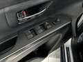 Suzuki S-Cross 1,4 Hybrid ALLGRIP flash WINTERRÄDER INKL Zilver - thumbnail 38