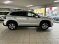 Suzuki S-Cross 1,4 Hybrid ALLGRIP flash WINTERRÄDER INKL Zilver - thumbnail 6