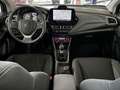 Suzuki S-Cross 1,4 Hybrid ALLGRIP flash WINTERRÄDER INKL Zilver - thumbnail 19