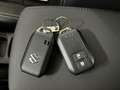 Suzuki S-Cross 1,4 Hybrid ALLGRIP flash WINTERRÄDER INKL Zilver - thumbnail 36