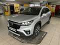 Suzuki S-Cross 1,4 Hybrid ALLGRIP flash WINTERRÄDER INKL Zilver - thumbnail 1