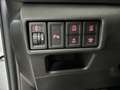 Suzuki S-Cross 1,4 Hybrid ALLGRIP flash WINTERRÄDER INKL Zilver - thumbnail 37