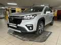 Suzuki S-Cross 1,4 Hybrid ALLGRIP flash WINTERRÄDER INKL Zilver - thumbnail 2