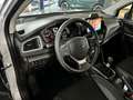 Suzuki S-Cross 1,4 Hybrid ALLGRIP flash WINTERRÄDER INKL Zilver - thumbnail 17