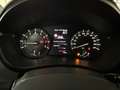 Suzuki S-Cross 1,4 Hybrid ALLGRIP flash WINTERRÄDER INKL Zilver - thumbnail 21