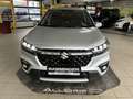 Suzuki S-Cross 1,4 Hybrid ALLGRIP flash WINTERRÄDER INKL Zilver - thumbnail 3