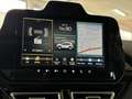 Suzuki S-Cross 1,4 Hybrid ALLGRIP flash WINTERRÄDER INKL Zilver - thumbnail 22