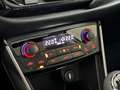 Suzuki S-Cross 1,4 Hybrid ALLGRIP flash WINTERRÄDER INKL Zilver - thumbnail 33