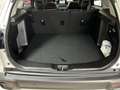 Suzuki S-Cross 1,4 Hybrid ALLGRIP flash WINTERRÄDER INKL Zilver - thumbnail 15