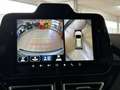 Suzuki S-Cross 1,4 Hybrid ALLGRIP flash WINTERRÄDER INKL Zilver - thumbnail 24