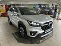 Suzuki S-Cross 1,4 Hybrid ALLGRIP flash WINTERRÄDER INKL Zilver - thumbnail 5