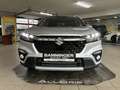 Suzuki S-Cross 1,4 Hybrid ALLGRIP flash WINTERRÄDER INKL Zilver - thumbnail 4