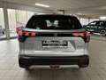Suzuki S-Cross 1,4 Hybrid ALLGRIP flash WINTERRÄDER INKL Zilver - thumbnail 9