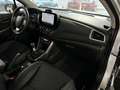 Suzuki S-Cross 1,4 Hybrid ALLGRIP flash WINTERRÄDER INKL Zilver - thumbnail 20