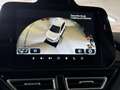 Suzuki S-Cross 1,4 Hybrid ALLGRIP flash WINTERRÄDER INKL Zilver - thumbnail 26