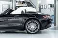 Mercedes-Benz AMG GT 2. Hand - Wartung neu - Garagenfahrzeug Schwarz - thumbnail 8