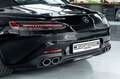 Mercedes-Benz AMG GT 2. Hand - Wartung neu - Garagenfahrzeug Schwarz - thumbnail 35