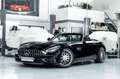 Mercedes-Benz AMG GT 2. Hand - Wartung neu - Garagenfahrzeug Schwarz - thumbnail 26