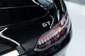 Mercedes-Benz AMG GT 2. Hand - Wartung neu - Garagenfahrzeug Schwarz - thumbnail 25