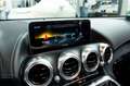 Mercedes-Benz AMG GT 2. Hand - Wartung neu - Garagenfahrzeug Schwarz - thumbnail 16