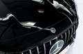 Mercedes-Benz AMG GT 2. Hand - Wartung neu - Garagenfahrzeug Schwarz - thumbnail 47