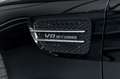 Mercedes-Benz AMG GT 2. Hand - Wartung neu - Garagenfahrzeug Schwarz - thumbnail 23