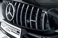 Mercedes-Benz AMG GT 2. Hand - Wartung neu - Garagenfahrzeug Schwarz - thumbnail 21