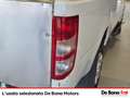 Mahindra Genio pick up 2.2 m sc sc2 2wd n1 e5+ Blanc - thumbnail 15