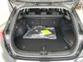 Kia Niro 1.6 PHEV Drive Negro - thumbnail 19