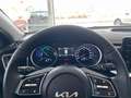 Kia Niro 1.6 PHEV Drive Negro - thumbnail 14