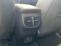 Kia Niro 1.6 PHEV Drive Negro - thumbnail 11