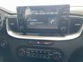Kia Niro 1.6 PHEV Drive Negro - thumbnail 15